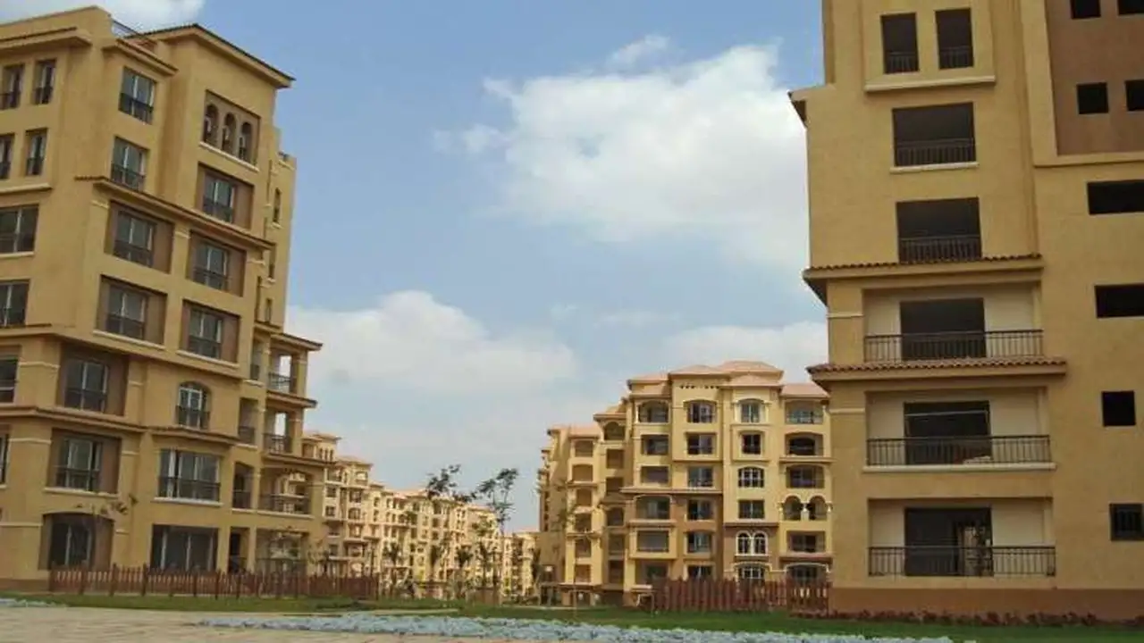 انفجار في سوق العقارات بالقاهرة.. الإصلاحات الحكومية ترفع الأسعار والثقة تتضاعف